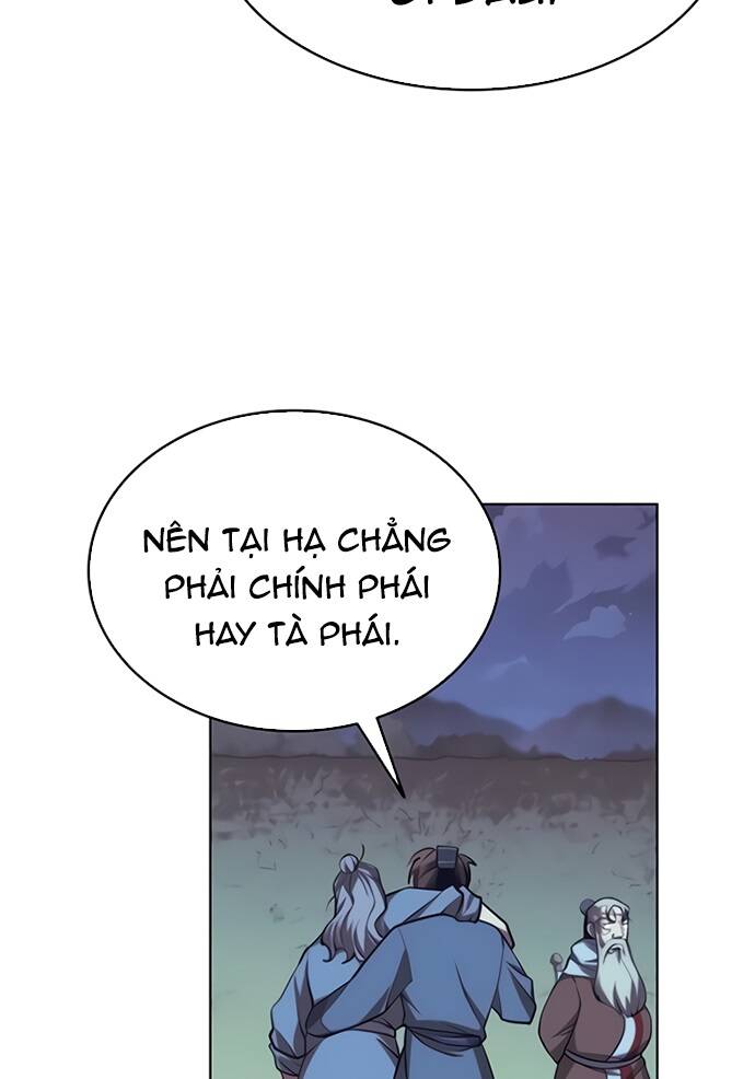 Võ Giả Bất Đắc Dĩ Chapter 87 - 77