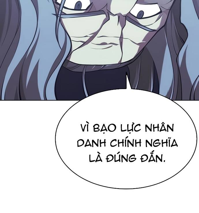 Võ Giả Bất Đắc Dĩ Chapter 87 - 94