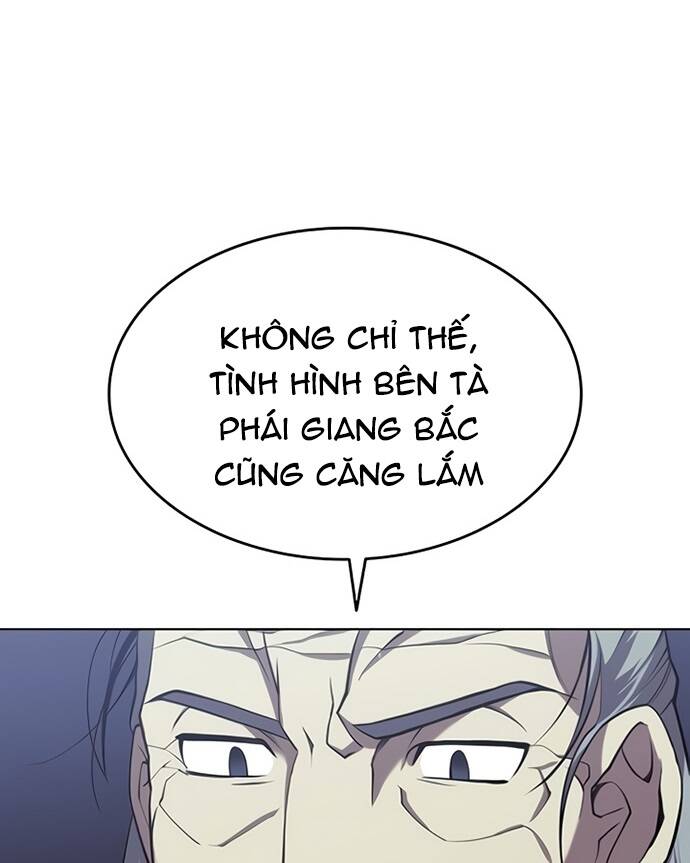 Võ Giả Bất Đắc Dĩ Chapter 88 - 11