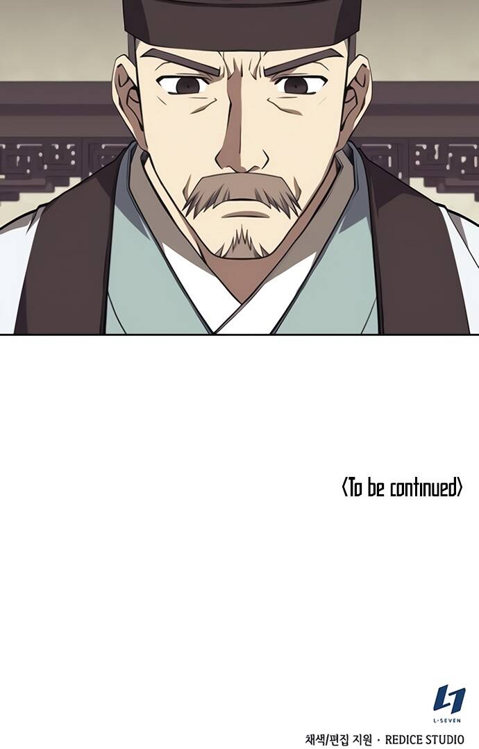 Võ Giả Bất Đắc Dĩ Chapter 88 - 109