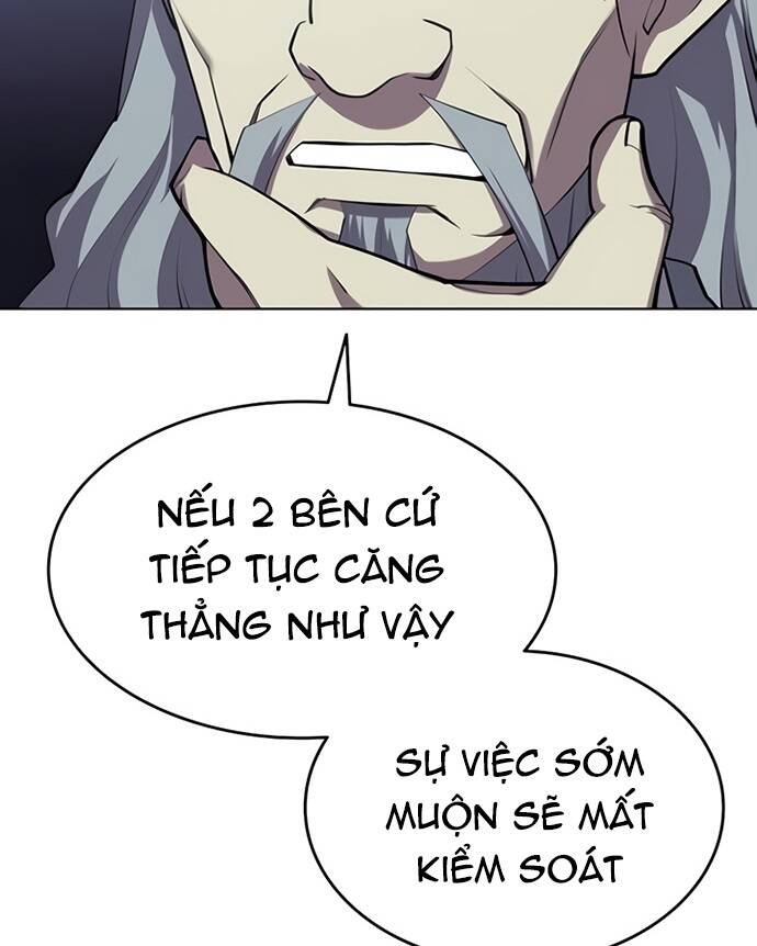 Võ Giả Bất Đắc Dĩ Chapter 88 - 12