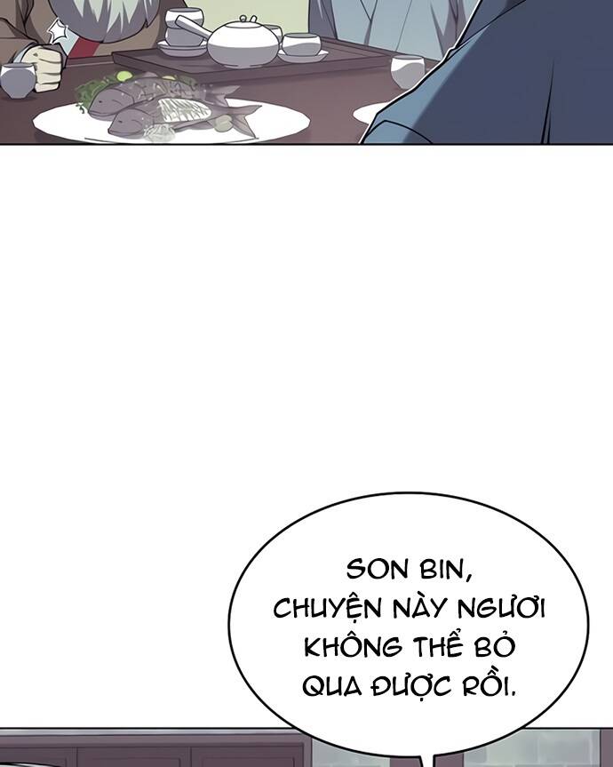 Võ Giả Bất Đắc Dĩ Chapter 88 - 19