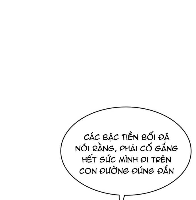 Võ Giả Bất Đắc Dĩ Chapter 88 - 29