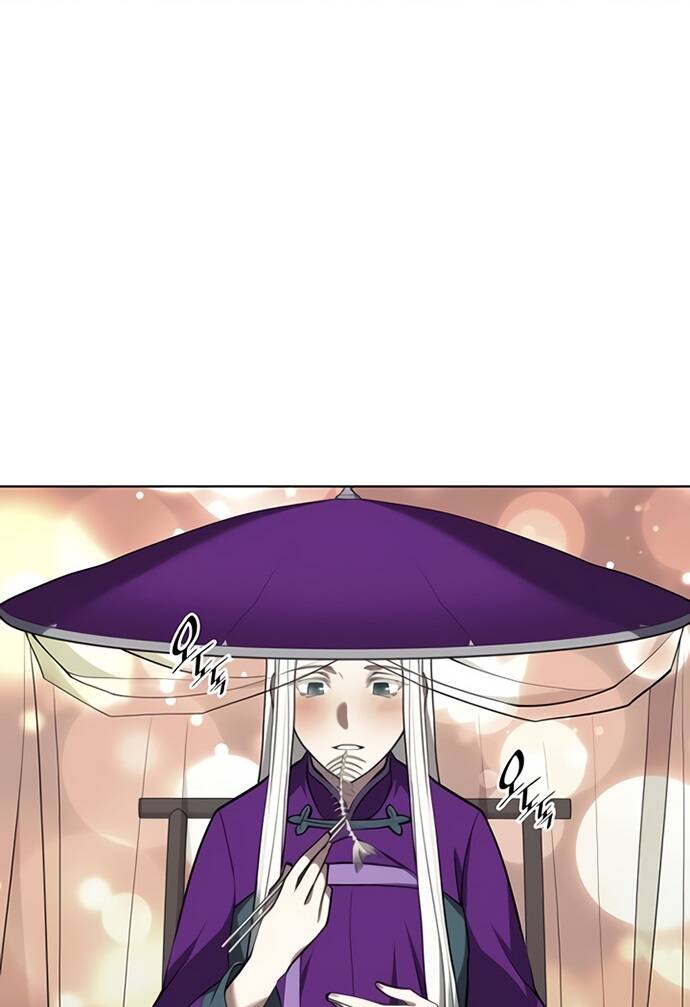 Võ Giả Bất Đắc Dĩ Chapter 88 - 40