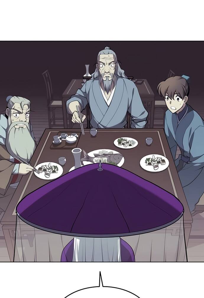 Võ Giả Bất Đắc Dĩ Chapter 88 - 43