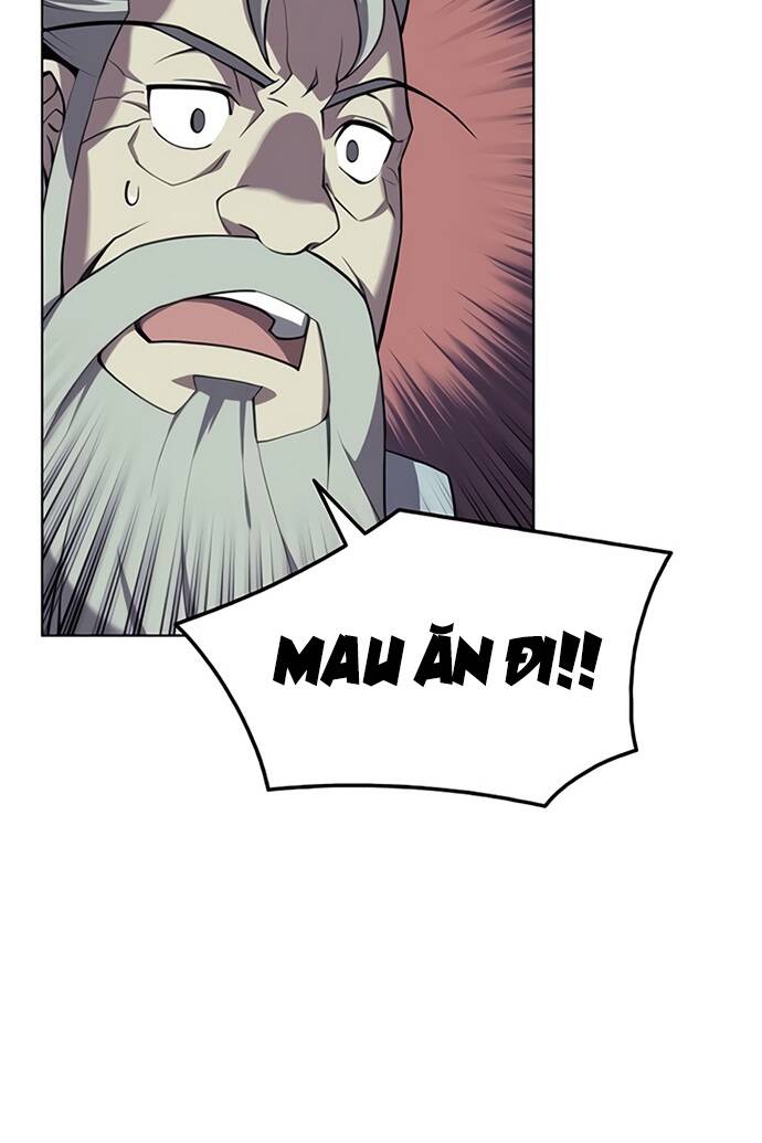 Võ Giả Bất Đắc Dĩ Chapter 88 - 45