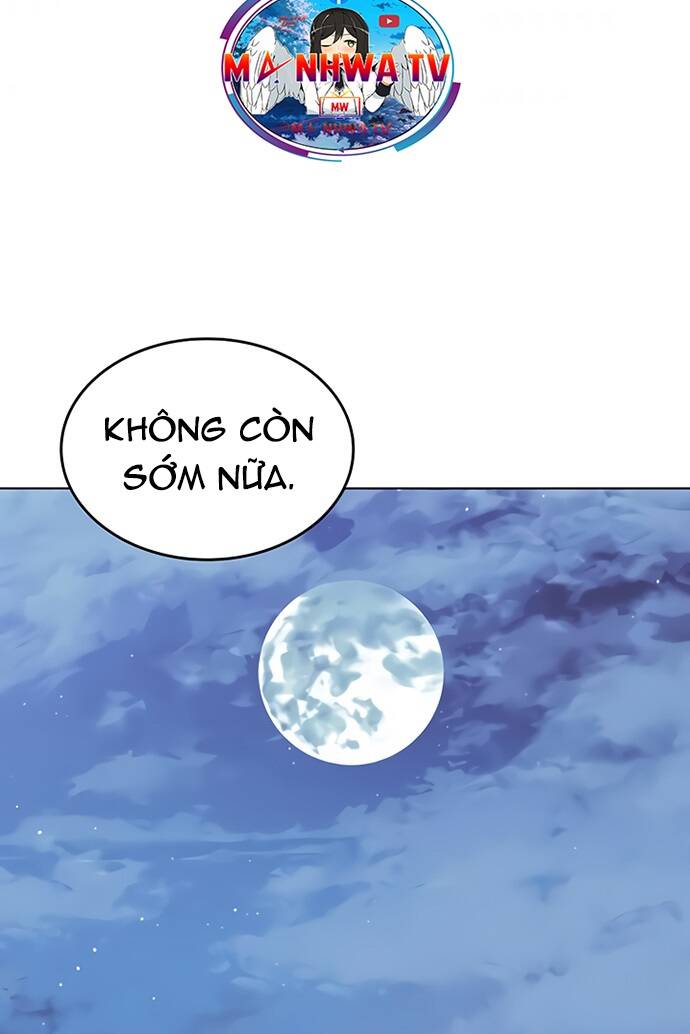 Võ Giả Bất Đắc Dĩ Chapter 88 - 47