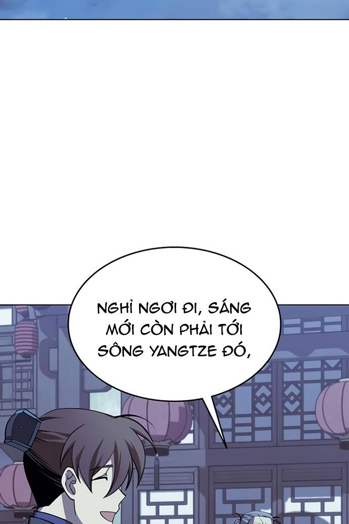 Võ Giả Bất Đắc Dĩ Chapter 88 - 48