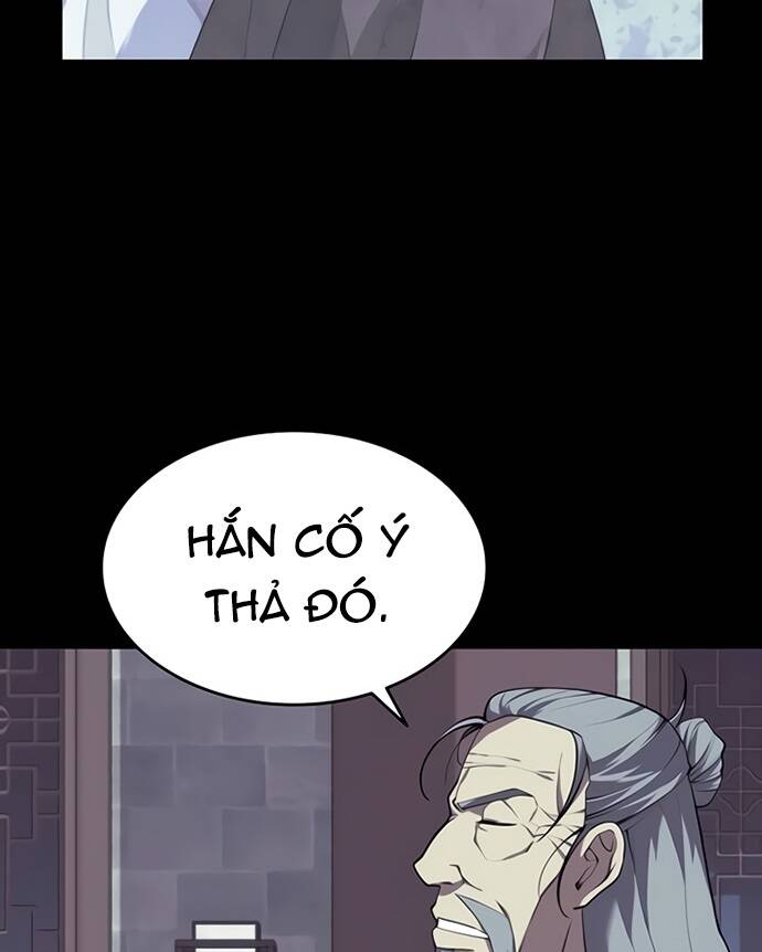 Võ Giả Bất Đắc Dĩ Chapter 88 - 6