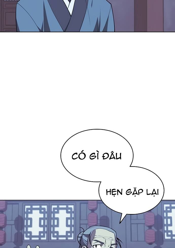 Võ Giả Bất Đắc Dĩ Chapter 88 - 51