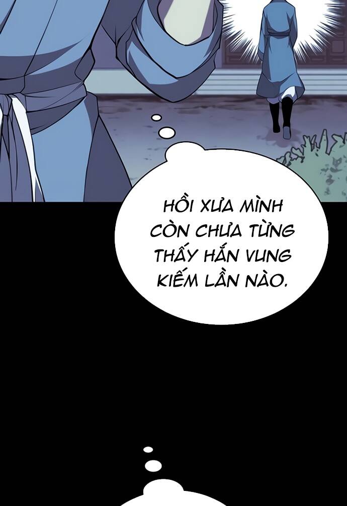 Võ Giả Bất Đắc Dĩ Chapter 88 - 57