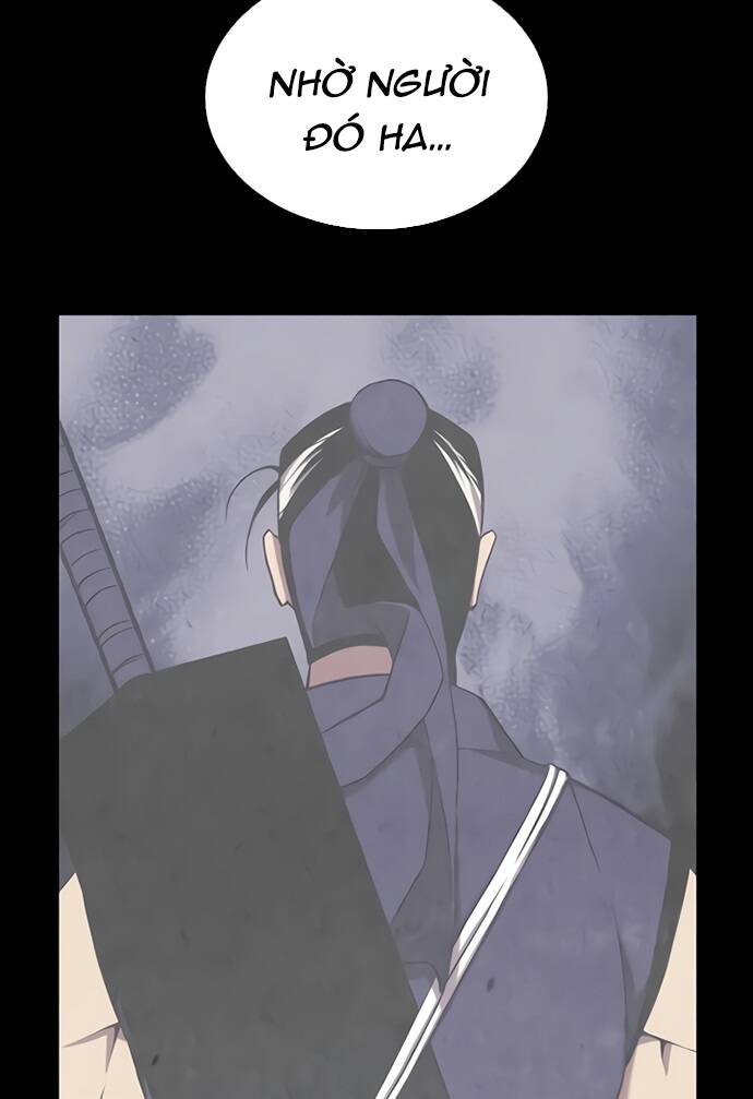 Võ Giả Bất Đắc Dĩ Chapter 88 - 58