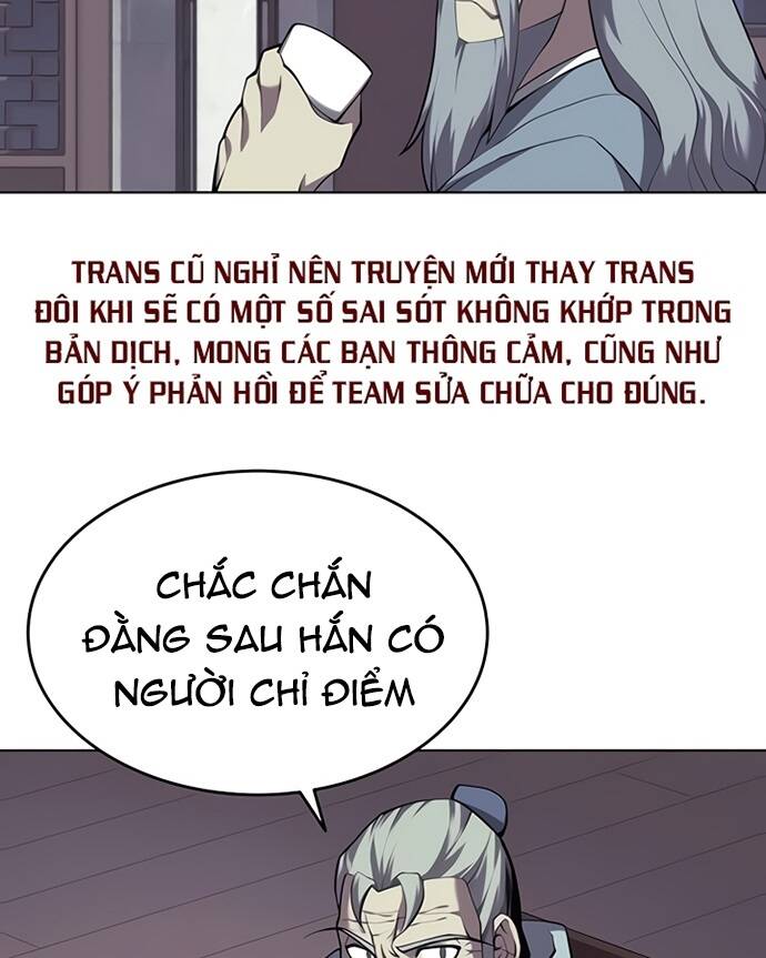 Võ Giả Bất Đắc Dĩ Chapter 88 - 7