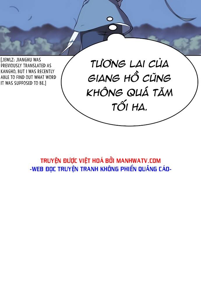 Võ Giả Bất Đắc Dĩ Chapter 88 - 62
