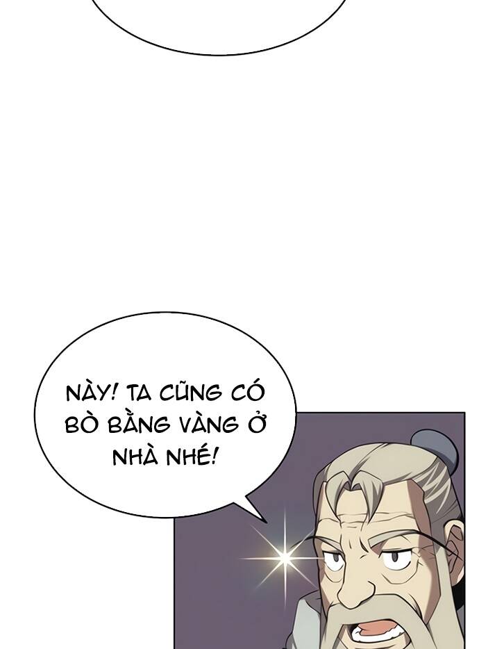 Võ Giả Bất Đắc Dĩ Chapter 88 - 78