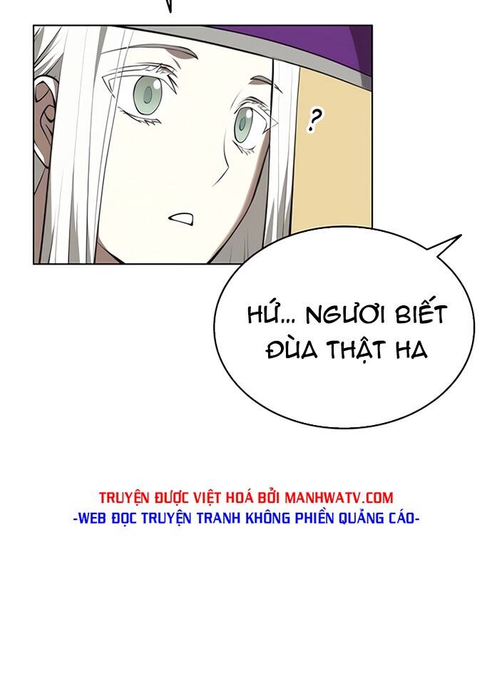 Võ Giả Bất Đắc Dĩ Chapter 88 - 80