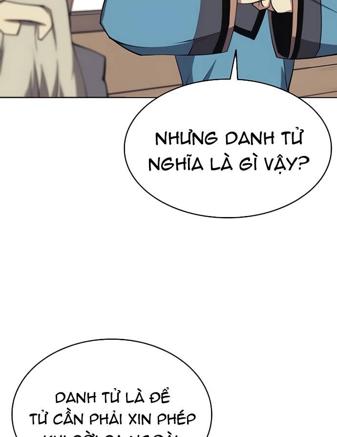 Võ Giả Bất Đắc Dĩ Chapter 88 - 87