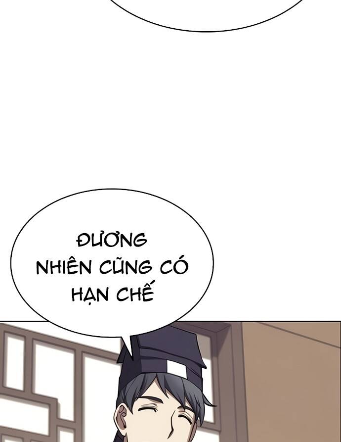 Võ Giả Bất Đắc Dĩ Chapter 88 - 89