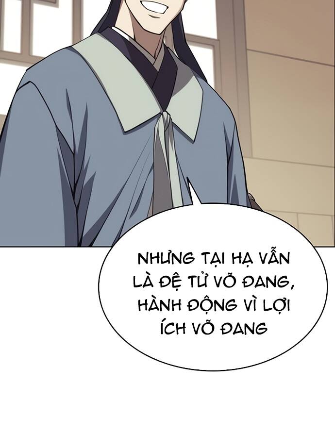 Võ Giả Bất Đắc Dĩ Chapter 88 - 90