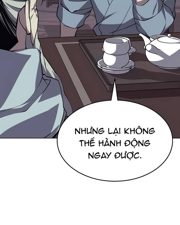 Võ Giả Bất Đắc Dĩ Chapter 88 - 10