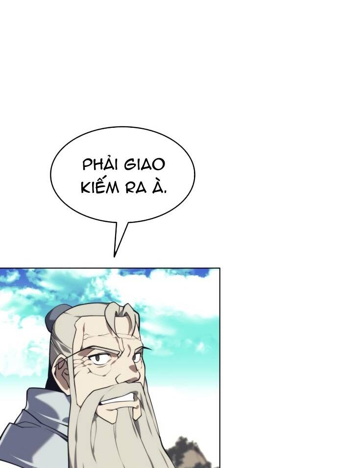 Võ Giả Bất Đắc Dĩ Chapter 89 - 17