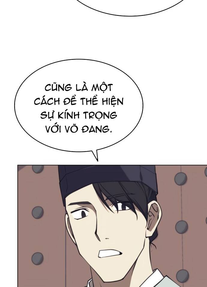 Võ Giả Bất Đắc Dĩ Chapter 89 - 20