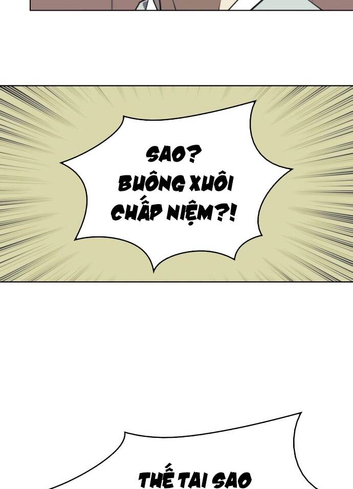 Võ Giả Bất Đắc Dĩ Chapter 89 - 21