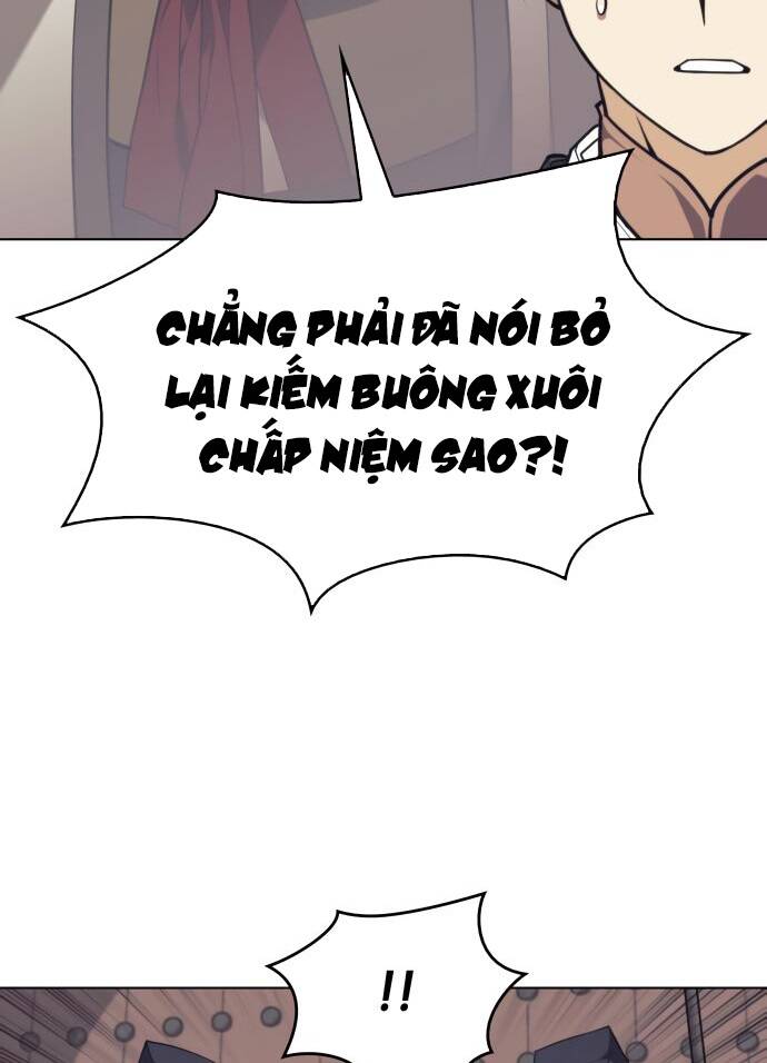 Võ Giả Bất Đắc Dĩ Chapter 89 - 23