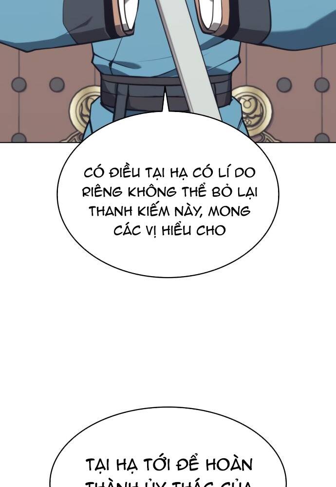 Võ Giả Bất Đắc Dĩ Chapter 89 - 35