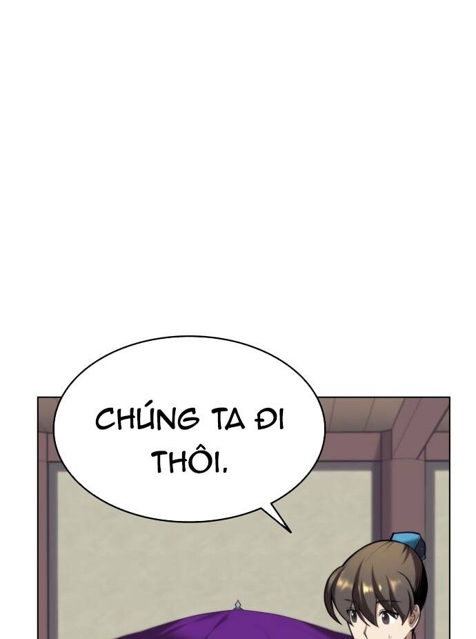 Võ Giả Bất Đắc Dĩ Chapter 89 - 90
