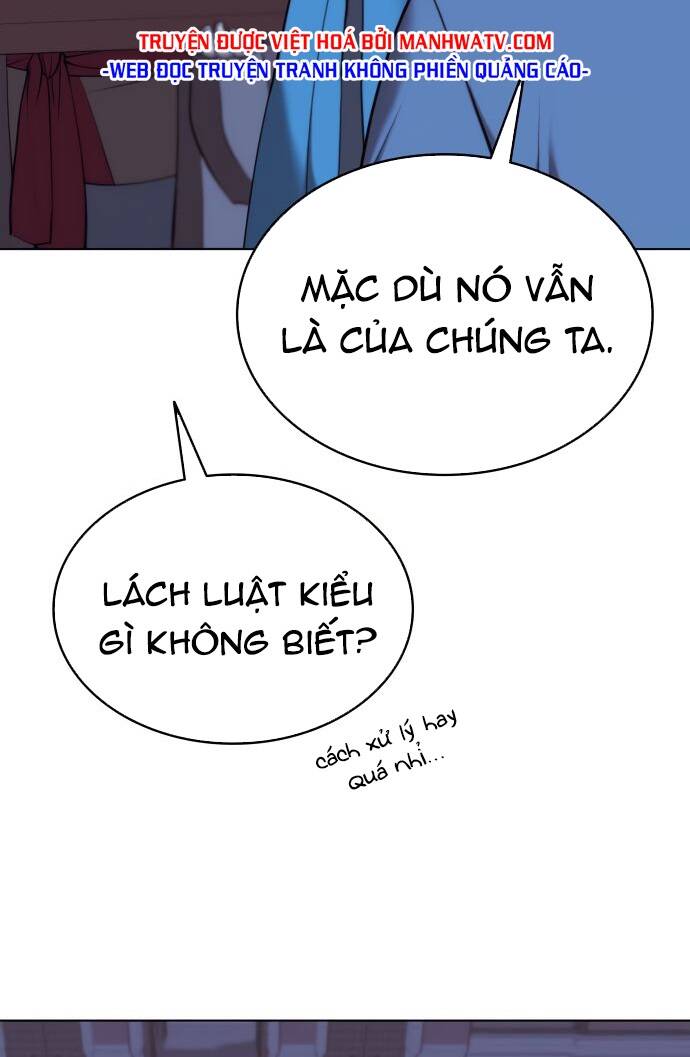 Võ Giả Bất Đắc Dĩ Chapter 89 - 99