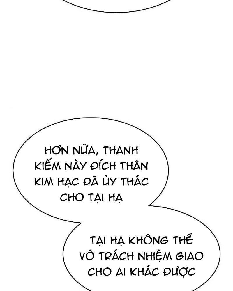 Võ Giả Bất Đắc Dĩ Chapter 90 - 105