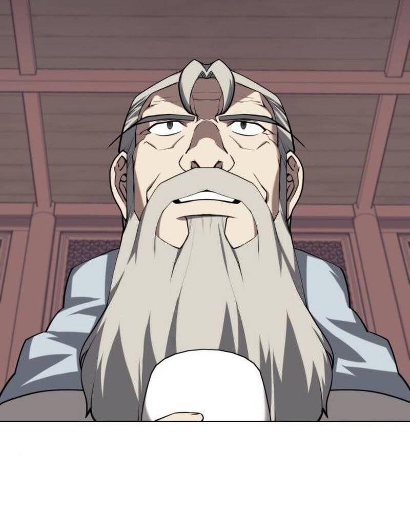Võ Giả Bất Đắc Dĩ Chapter 90 - 15