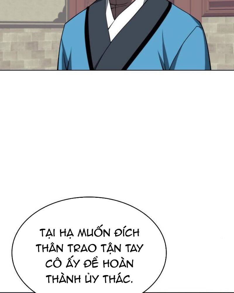 Võ Giả Bất Đắc Dĩ Chapter 90 - 36