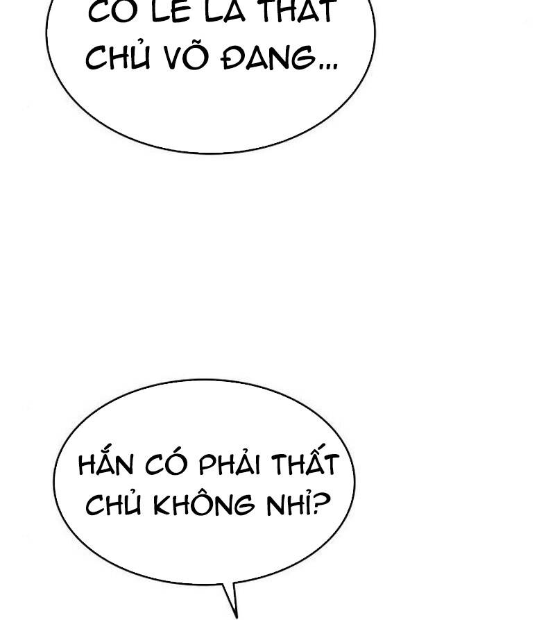 Võ Giả Bất Đắc Dĩ Chapter 90 - 70