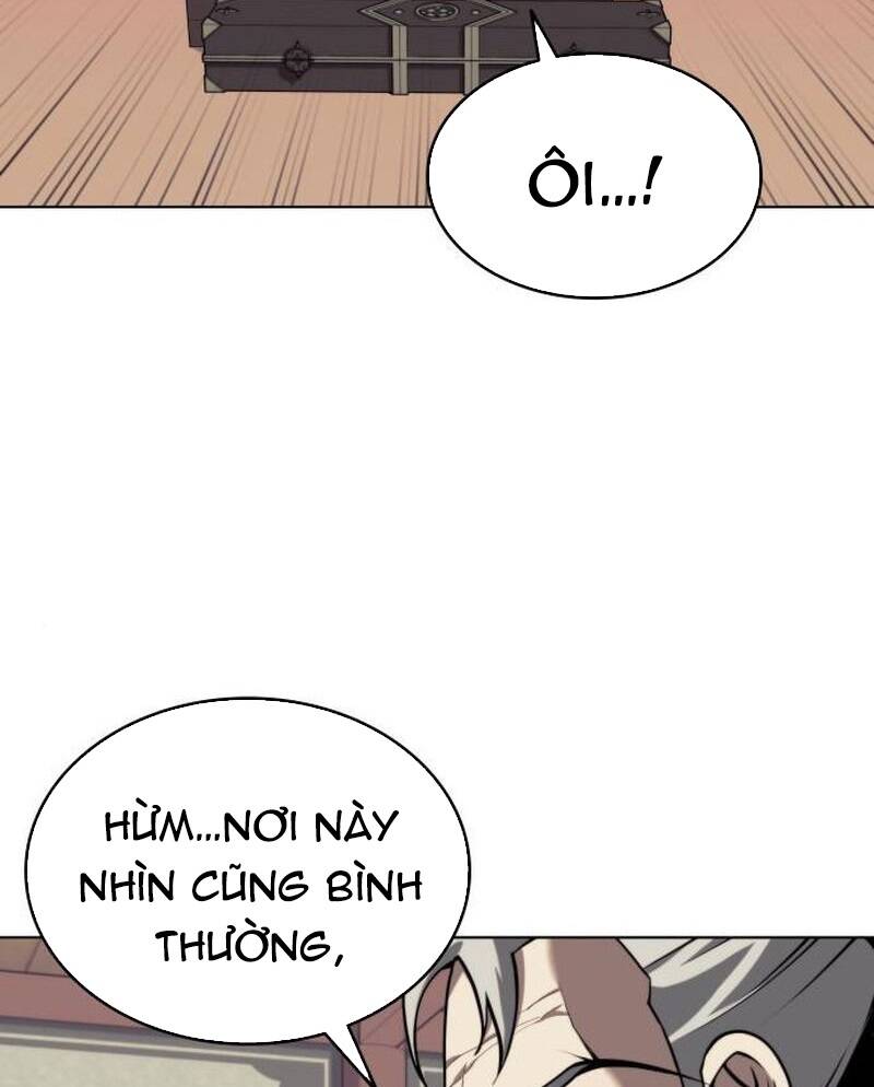 Võ Giả Bất Đắc Dĩ Chapter 90 - 9