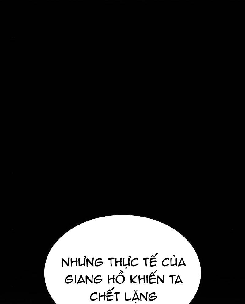 Võ Giả Bất Đắc Dĩ Chapter 90 - 88