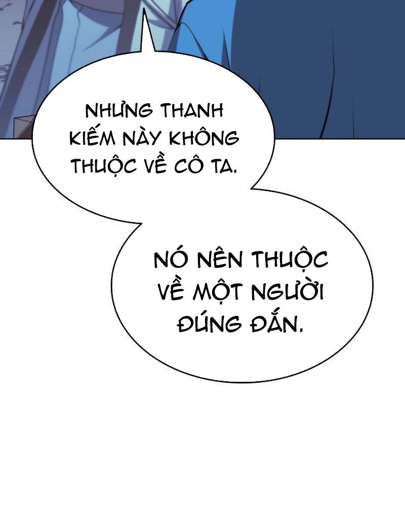 Võ Giả Bất Đắc Dĩ Chapter 90 - 99