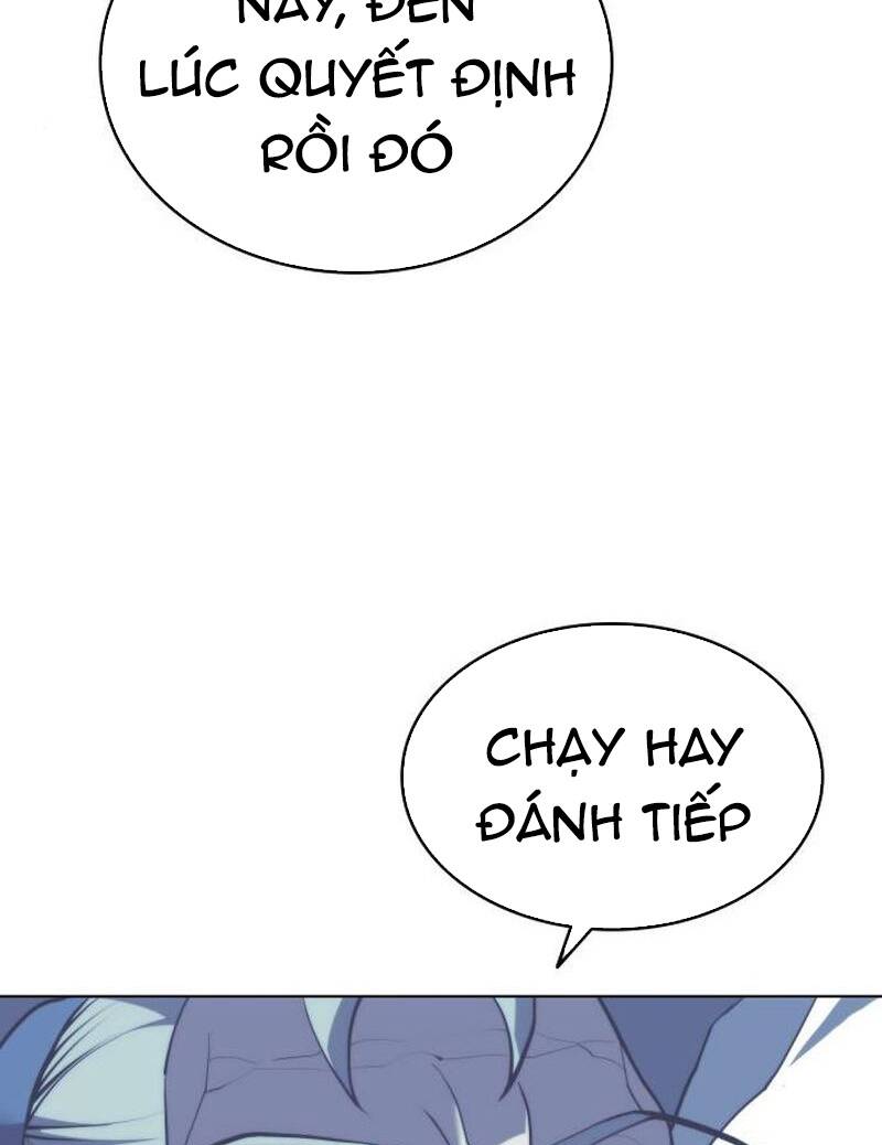 Võ Giả Bất Đắc Dĩ Chapter 91 - 110