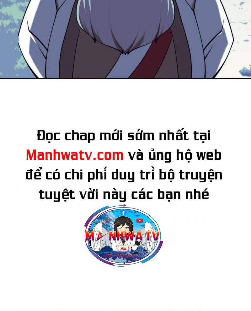 Võ Giả Bất Đắc Dĩ Chapter 91 - 15