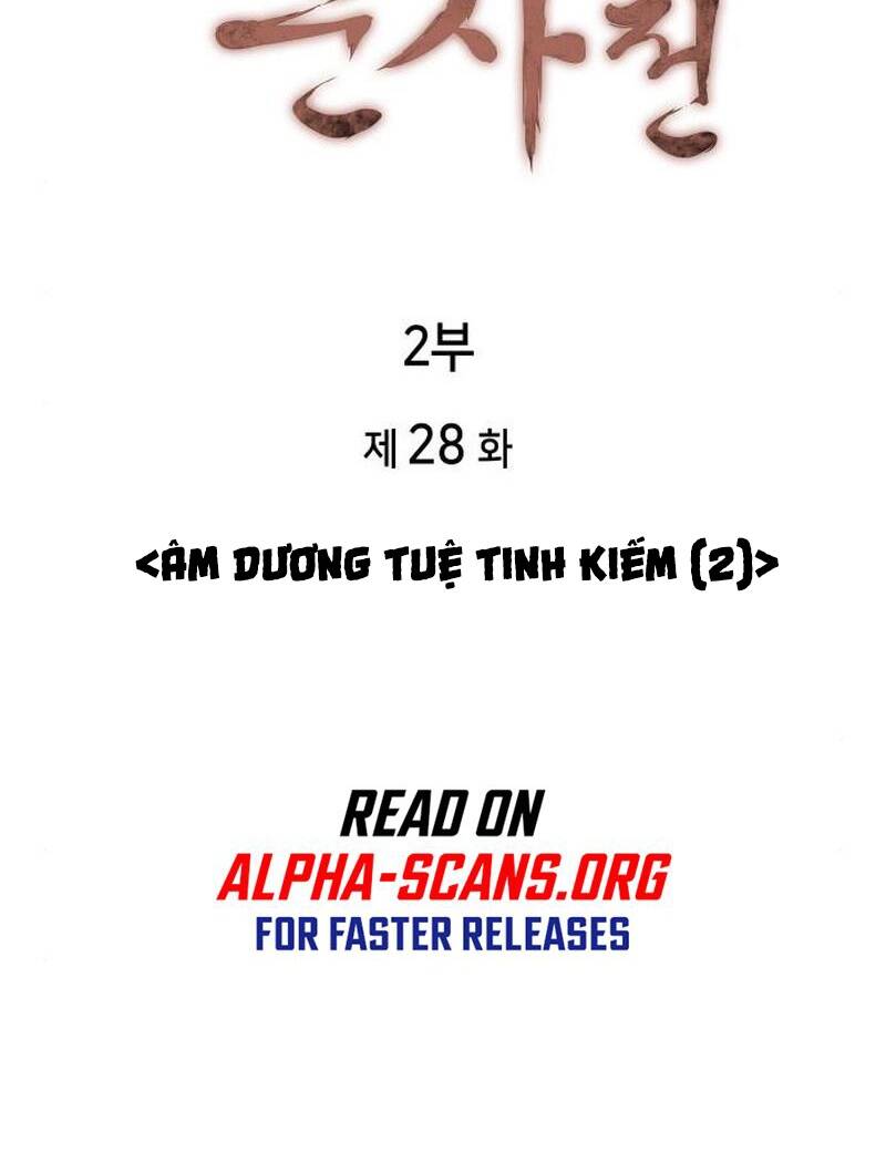 Võ Giả Bất Đắc Dĩ Chapter 91 - 19