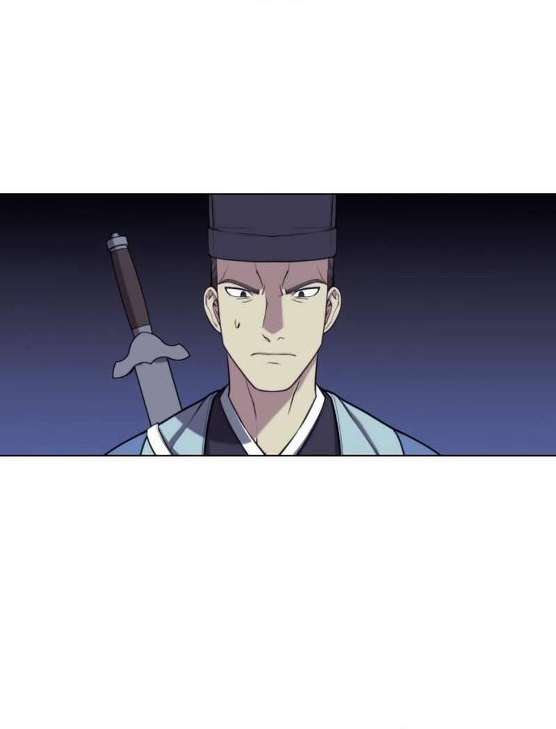 Võ Giả Bất Đắc Dĩ Chapter 91 - 29