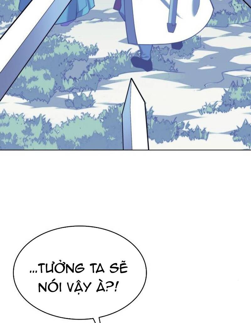 Võ Giả Bất Đắc Dĩ Chapter 91 - 34