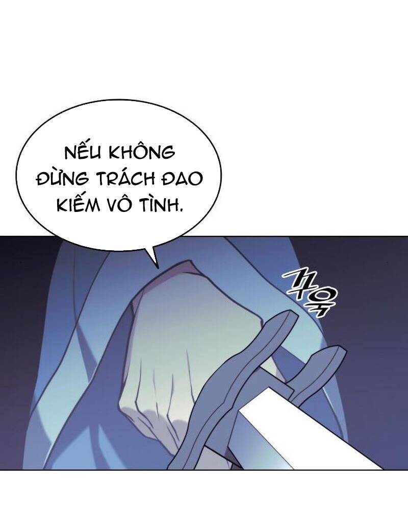 Võ Giả Bất Đắc Dĩ Chapter 91 - 39