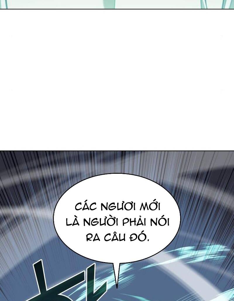 Võ Giả Bất Đắc Dĩ Chapter 91 - 41