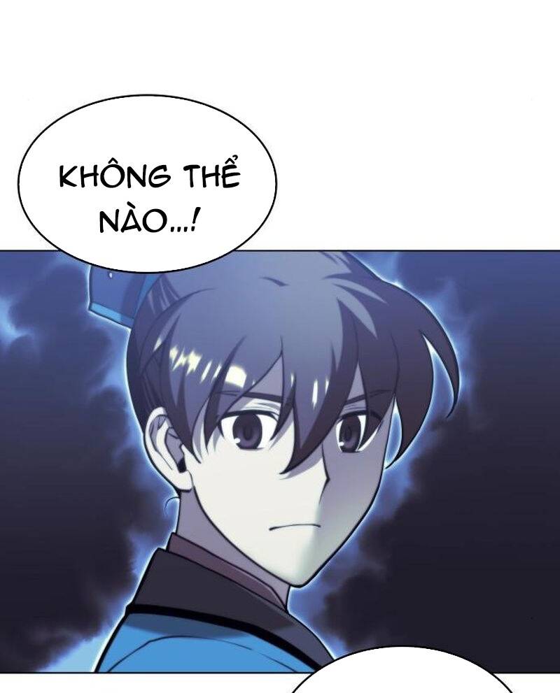 Võ Giả Bất Đắc Dĩ Chapter 91 - 66