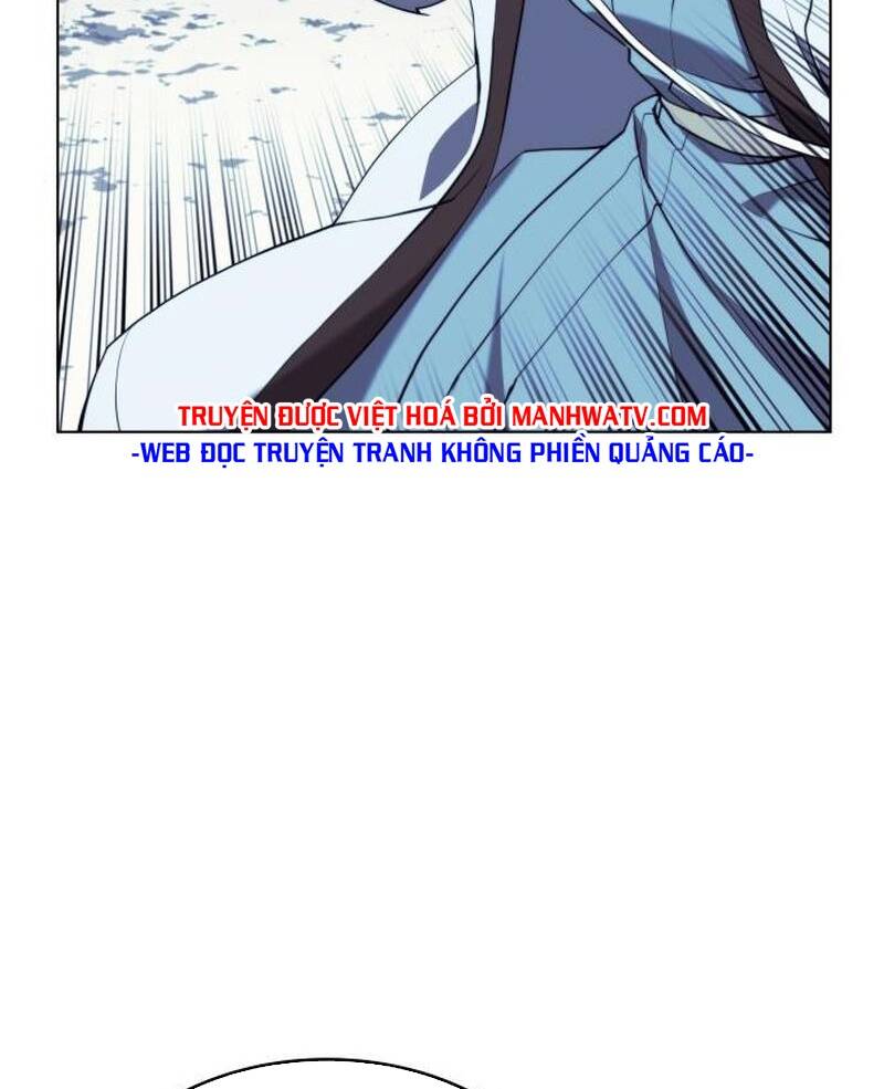 Võ Giả Bất Đắc Dĩ Chapter 91 - 73
