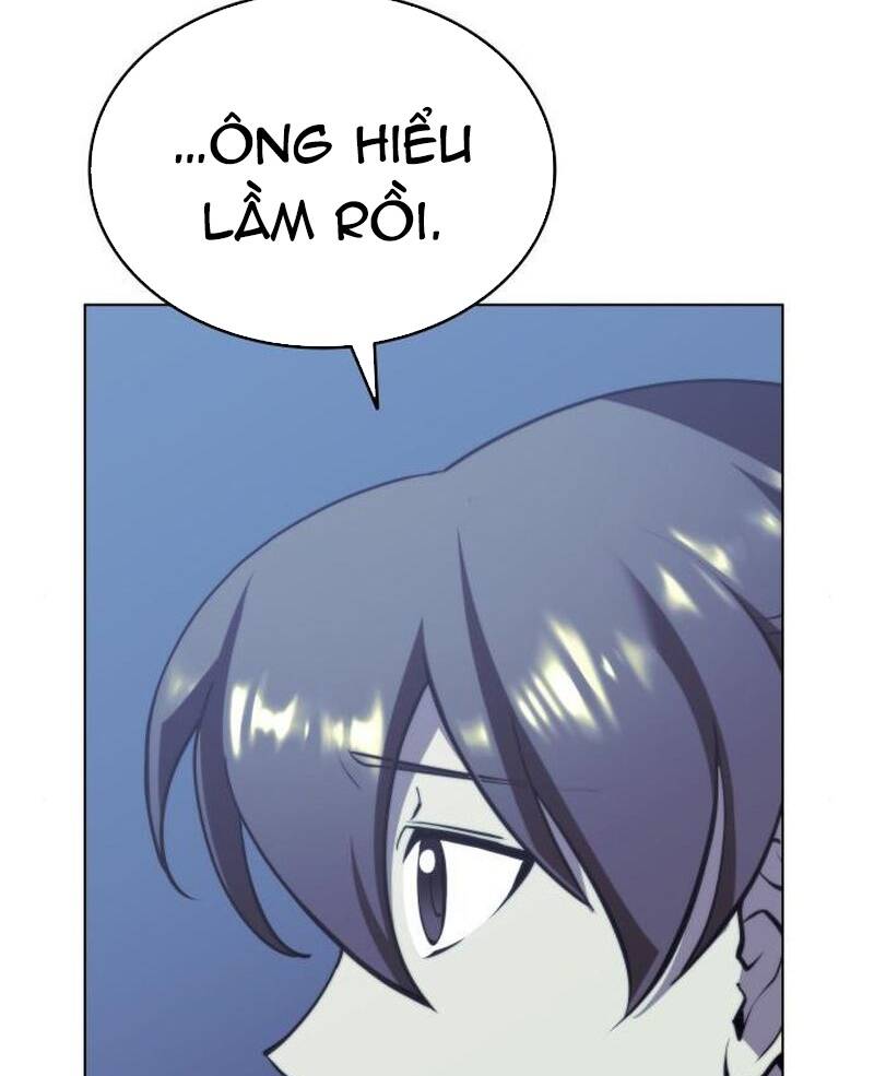 Võ Giả Bất Đắc Dĩ Chapter 91 - 76