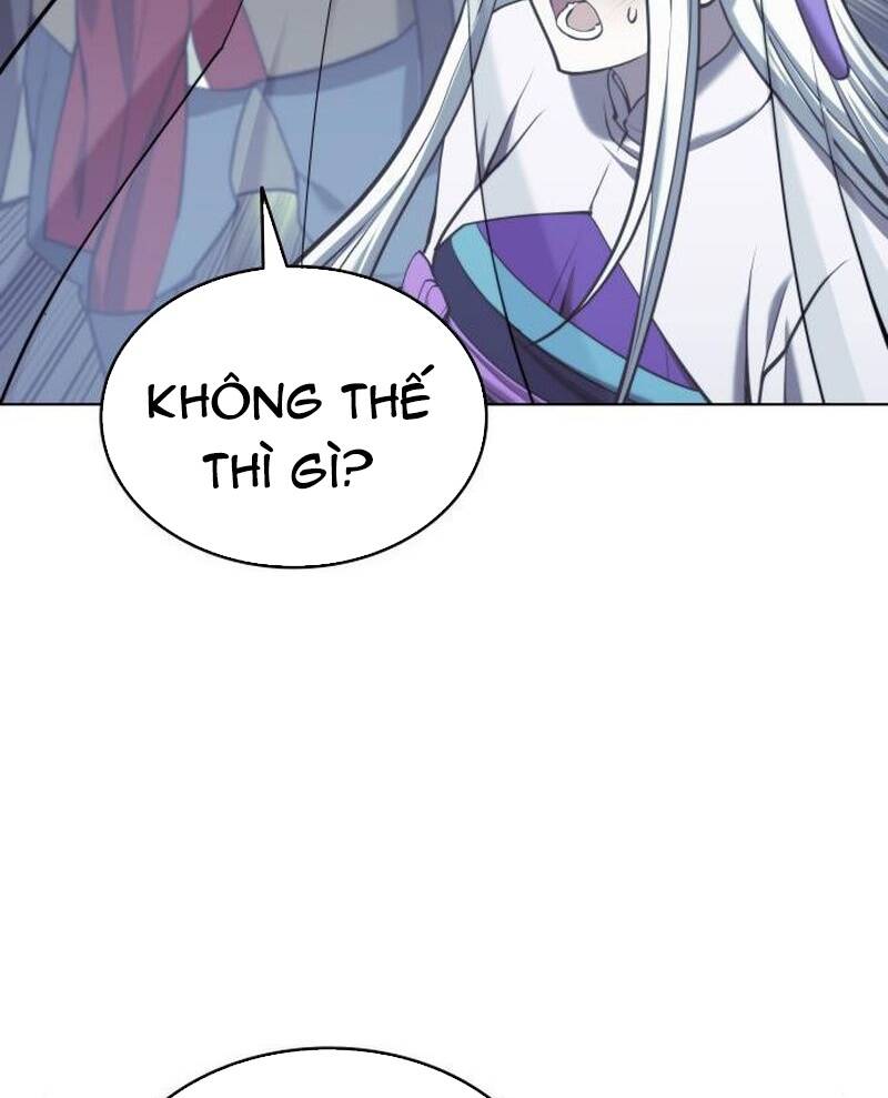 Võ Giả Bất Đắc Dĩ Chapter 91 - 10