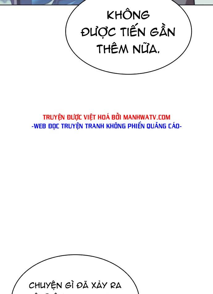 Võ Giả Bất Đắc Dĩ Chapter 92 - 102